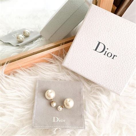 dior schmuck verpackung klappbar|Zauberhafte Verpackungen .